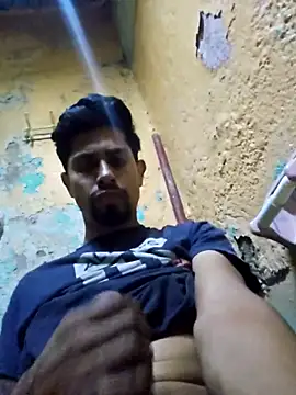 Snapshot of Menpolla_hot chatting on November 16, 2025, 3:44 am Menpolla hot online show from November 16, 2025, 3:44 am