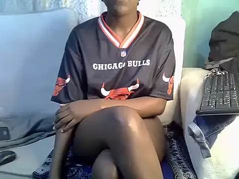 Caryyyl online show from January 11, 2026, 8:21 am