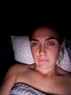 Ncfyv ncyuhv online show from September 26, 2025, 8:59 pm