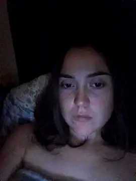 Ncfyv ncyuhv online show from September 20, 2025, 7:41 pm