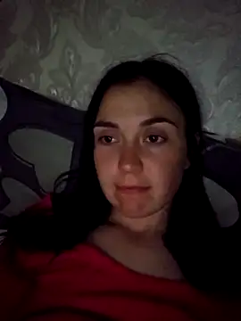 Ncfyv ncyuhv online show from April 30, 2026, 10:03 pm