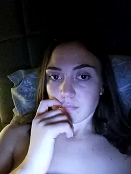 Ncfyv ncyuhv online show from November 30, 2025, 8:20 pm