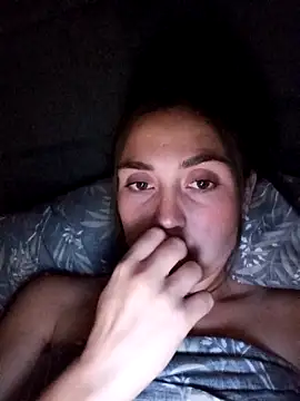 Ncfyv ncyuhv online show from September 27, 2025, 9:21 pm