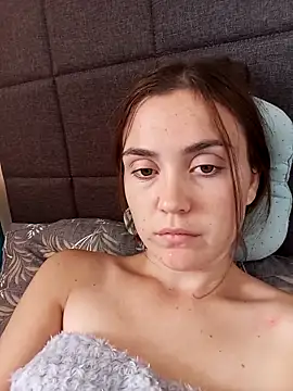 Ncfyv ncyuhv online show from September 29, 2025, 12:33 pm