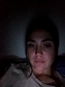 Ncfyv ncyuhv online show from October 14, 2025, 7:47 pm