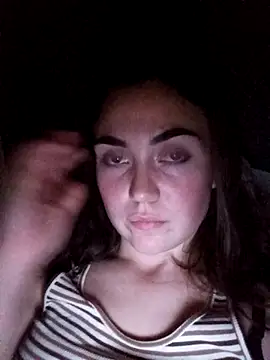 Ncfyv ncyuhv online show from December 2, 2025, 5:03 pm