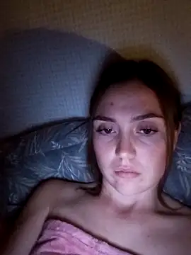 Ncfyv ncyuhv online show from October 20, 2025, 8:09 pm