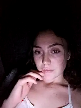 Ncfyv ncyuhv online show from December 15, 2025, 11:10 pm