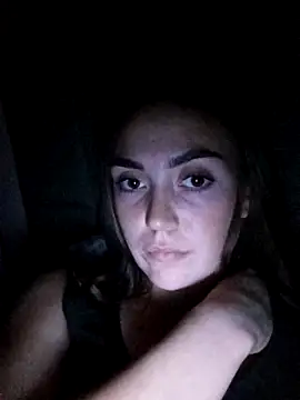 Ncfyv ncyuhv online show from September 22, 2025, 4:57 pm