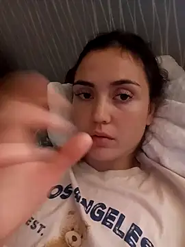 Ncfyv ncyuhv online show from October 25, 2025, 10:58 am