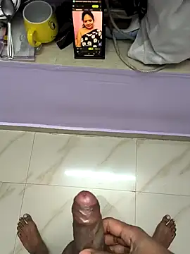 Mr-Ms-Indian-Sex online show from February 5, 2025, 3:20 pm