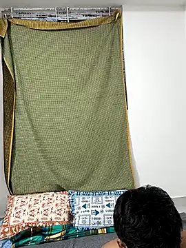 Mr-Ms-Indian-Sex online show from September 10, 2025, 1:21 pm