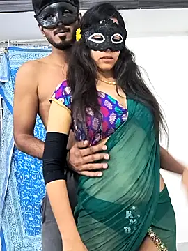 Mr-Ms-Indian-Sex online show from October 2, 2025, 2:53 pm