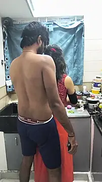 Mr-Ms-Indian-Sex online show from November 6, 2025, 5:00 am