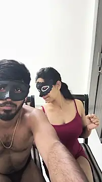 Mr-Ms-Indian-Sex online show from January 11, 2026, 12:34 pm