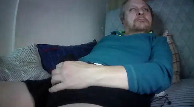 Snapshot of amylrmm1903 chatting on March 2, 2025, 8:46 pm amylrmm1903 online show from March 2, 2025, 8:46 pm