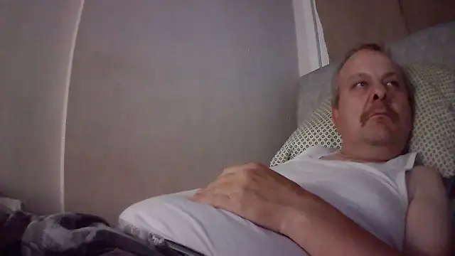 Snapshot of amylrmm1903 chatting on September 12, 2025, 9:47 pm amylrmm1903 online show from September 12, 2025, 9:47 pm