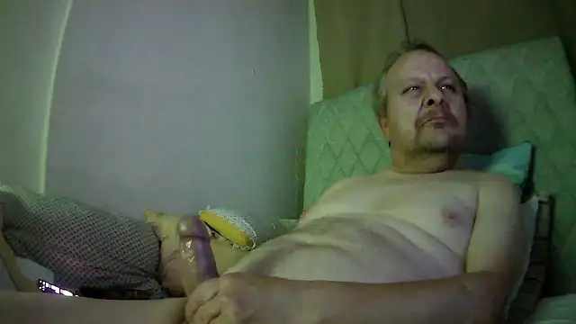 Snapshot of amylrmm1903 chatting on December 3, 2025, 11:25 pm amylrmm1903 online show from December 3, 2025, 11:25 pm