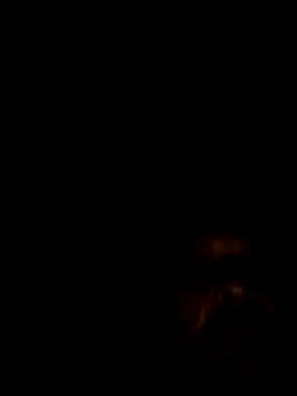 Snapshot of amylrmm1903 chatting on February 27, 2025, 1:30 am amylrmm1903 online show from February 27, 2025, 1:30 am