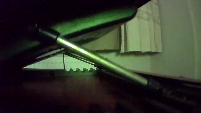 Snapshot of amylrmm1903 chatting on March 2, 2025, 4:47 pm amylrmm1903 online show from March 2, 2025, 4:47 pm