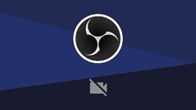 Snapshot of amylrmm1903 chatting on January 8, 2026, 7:09 pm amylrmm1903 online show from January 8, 2026, 7:09 pm