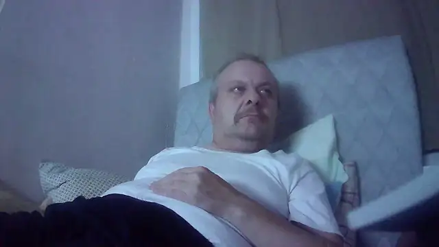 Snapshot of amylrmm1903 chatting on September 18, 2025, 9:29 pm amylrmm1903 online show from September 18, 2025, 9:29 pm