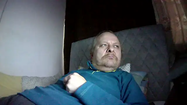 Snapshot of amylrmm1903 chatting on January 11, 2026, 10:22 am amylrmm1903 online show from January 11, 2026, 10:22 am