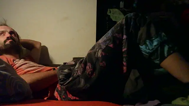 harterdome online show from September 18, 2025, 12:35 am