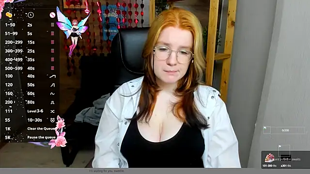 Java fire online show from September 19, 2025, 10:03 pm