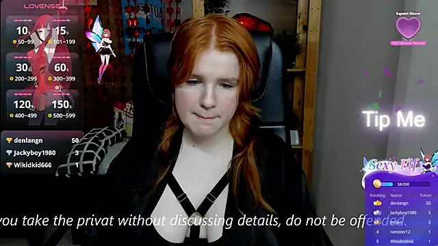 Java fire online show from February 28, 2025, 1:26 am