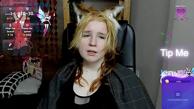 Java fire online show from March 13, 2025, 3:28 pm