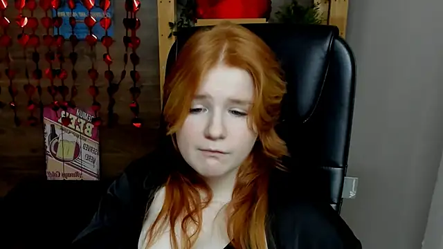 Java fire online show from February 25, 2025, 3:42 pm