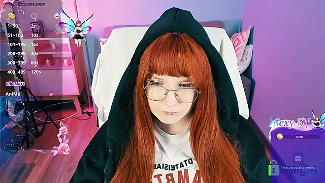 Snapshot of Java_fire chatting on March 19, 2026, 2:55 am Java fire online show from March 19, 2026, 2:55 am