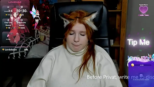 Java fire online show from February 26, 2025, 10:58 pm