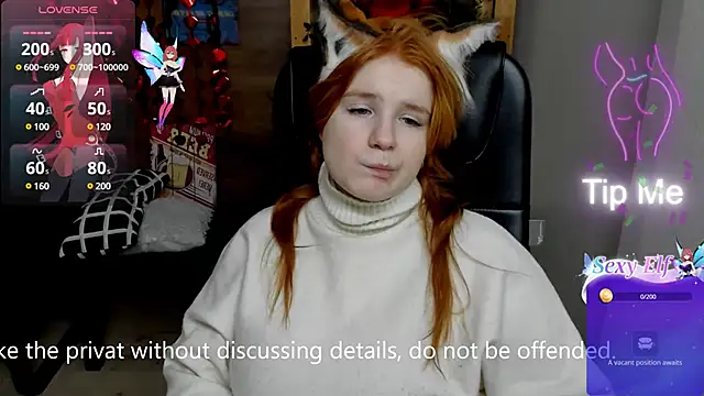 Java fire online show from February 26, 2025, 4:38 pm