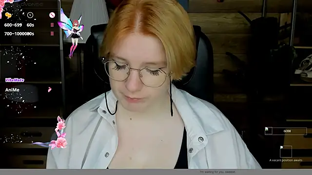 Java fire online show from October 2, 2025, 9:07 pm