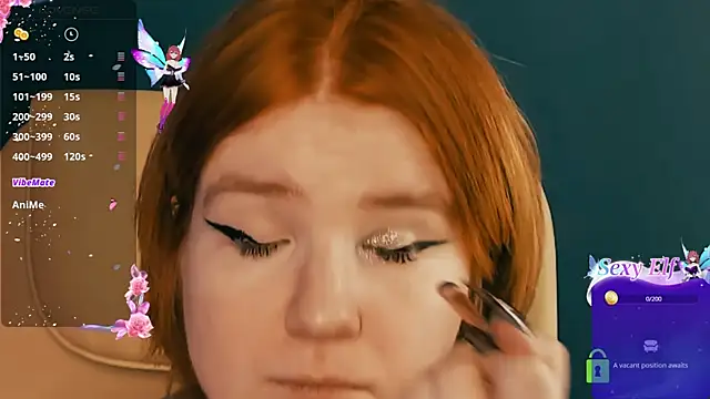 Snapshot of Java_fire chatting on March 25, 2026, 3:44 pm Java fire online show from March 25, 2026, 3:44 pm