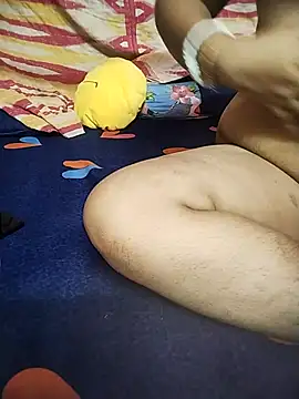 Priya-bhabi012 online show from October 31, 2025, 7:27 am