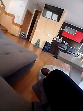 paradise777777 online show from November 16, 2025, 6:40 am