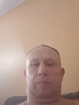 paradise777777 online show from June 27, 2026, 4:07 am