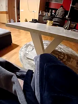 paradise777777 online show from September 28, 2025, 5:09 pm