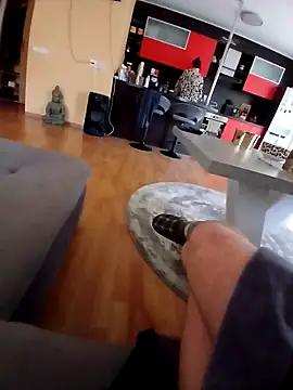 paradise777777 online show from October 5, 2025, 8:16 am