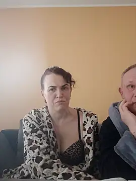 paradise777777 online show from May 8, 2026, 2:10 pm