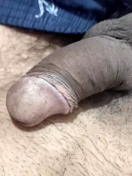 Snapshot of Pusy_eaterr chatting on March 21, 2026, 5:06 pm Pusy eaterr online show from March 21, 2026, 5:06 pm