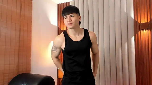 Snapshot of Ryo_kush chatting on March 21, 2026, 3:52 am Ryo kush online show from March 21, 2026, 3:52 am