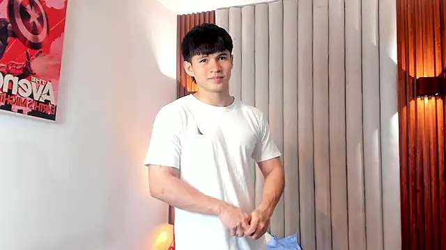 Snapshot of Ryo_kush chatting on March 15, 2026, 4:19 am Ryo kush online show from March 15, 2026, 4:19 am