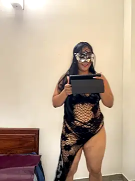 thushani24 online show from October 9, 2025, 5:08 am