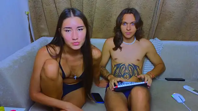 do u know them online show from February 13, 2025, 1:37 pm