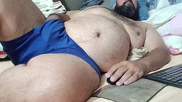 Snapshot of urso266 chatting on June 23, 2026, 12:41 am urso266 online show from June 23, 2026, 12:41 am