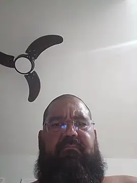 urso266 online show from February 19, 2026, 2:08 am